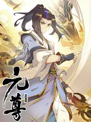 声生不息家年华 a在线视频音乐综艺在线观看